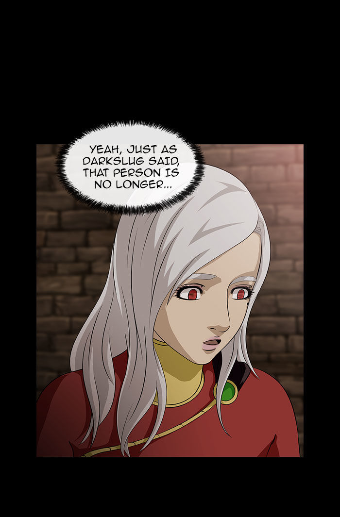 Sidekicks Chapter 43 page 48 - Chapter 43
