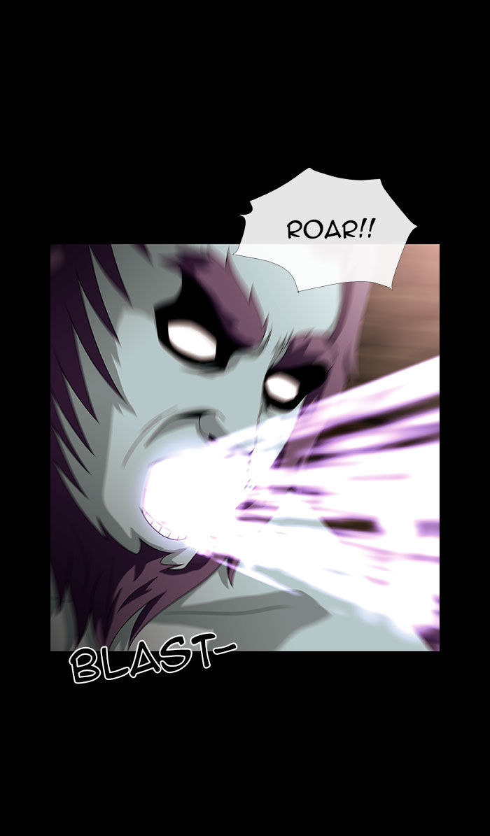 Sidekicks Chapter 43 page 54 - Chapter 43