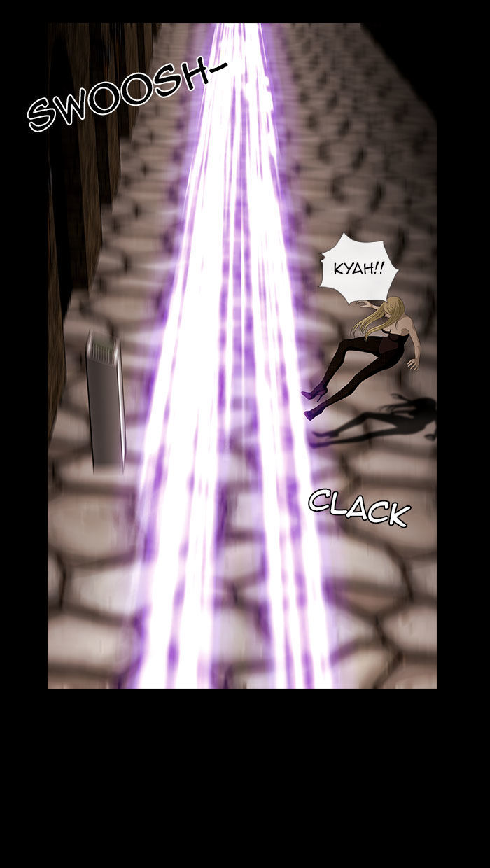 Sidekicks Chapter 43 page 55 - Chapter 43