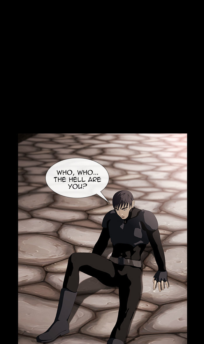 Sidekicks Chapter 44 page 23 - Chapter 44