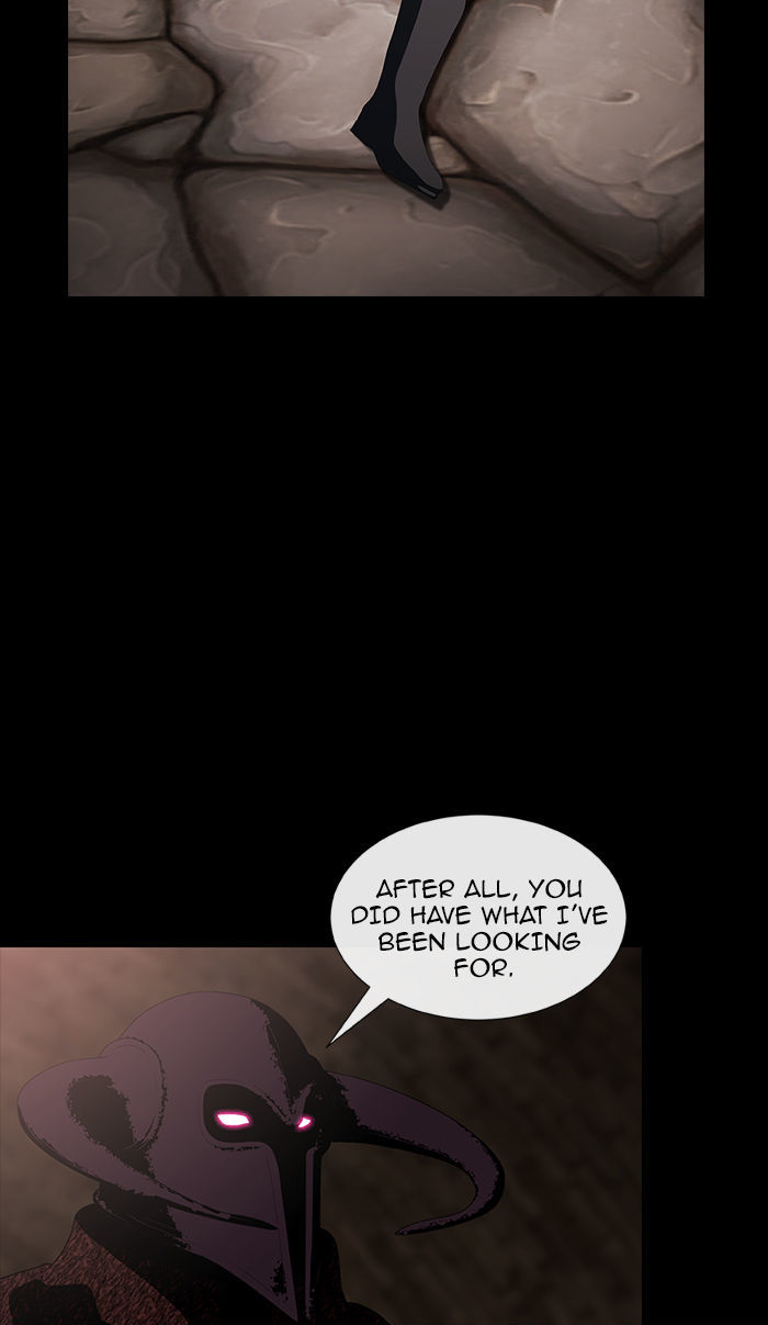 Sidekicks Chapter 44 page 24 - Chapter 44