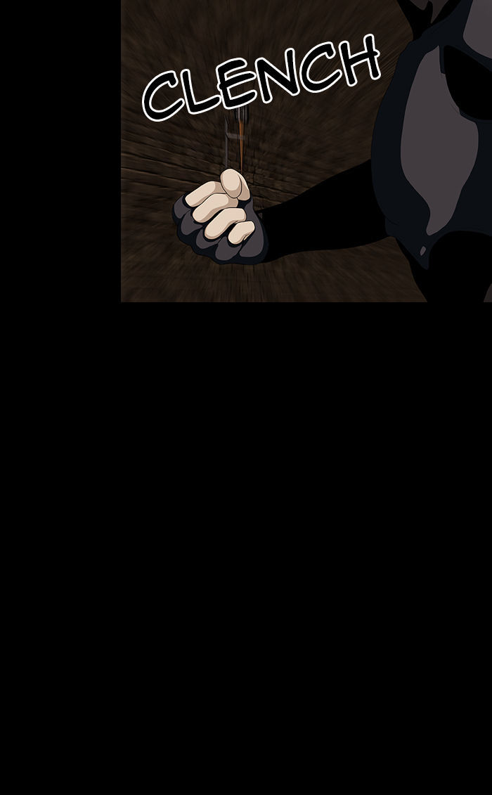 Sidekicks Chapter 44 page 26 - Chapter 44
