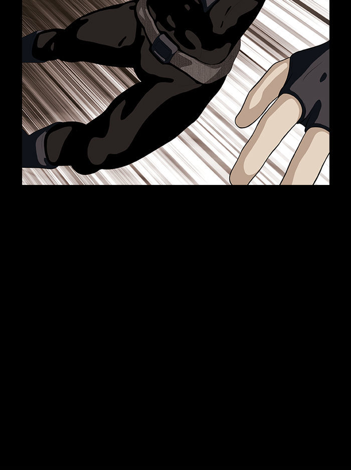 Sidekicks Chapter 44 page 30 - Chapter 44