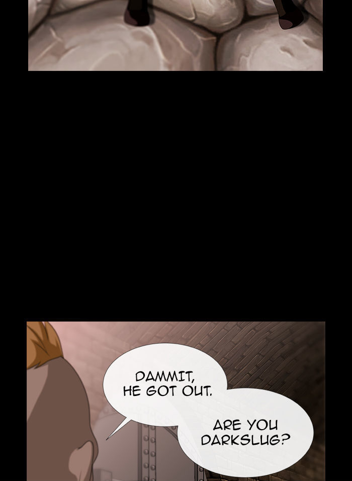 Sidekicks Chapter 44 page 43 - Chapter 44