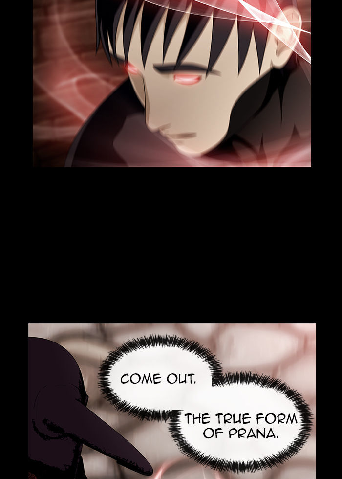Sidekicks Chapter 44 page 51 - Chapter 44