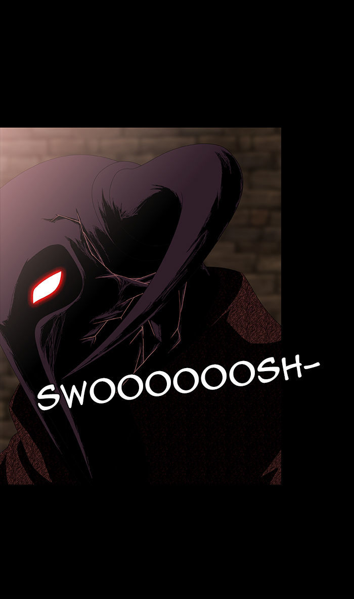 Sidekicks Chapter 44 page 59 - Chapter 44