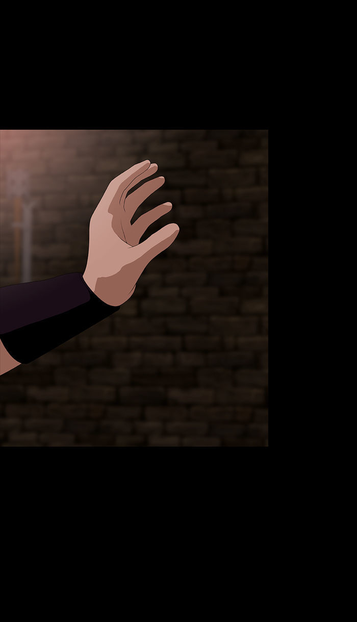 Sidekicks Chapter 44 page 60 - Chapter 44