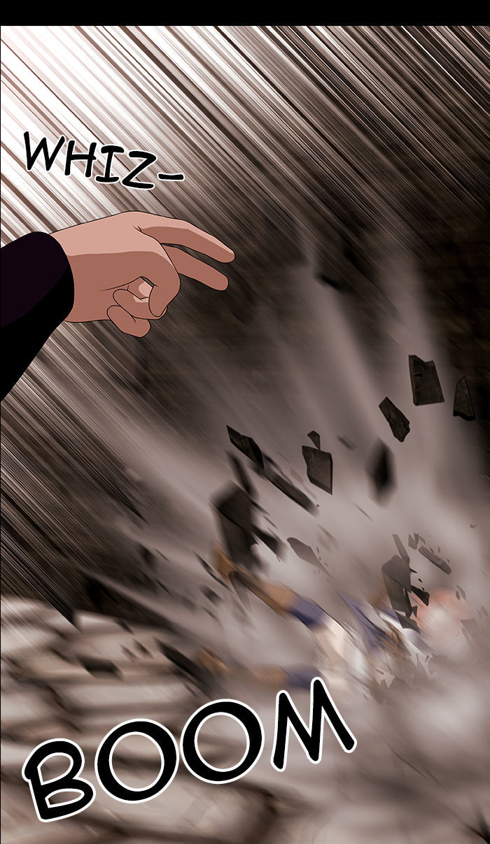 Sidekicks Chapter 44 page 63 - Chapter 44