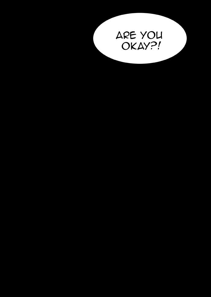 Sidekicks Chapter 44 page 67 - Chapter 44