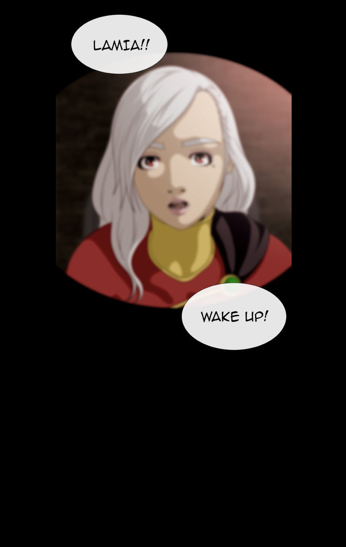 Sidekicks Chapter 44 page 68 - Chapter 44