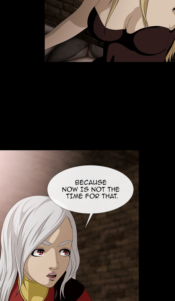 Sidekicks Chapter 44 page 72 - Chapter 44