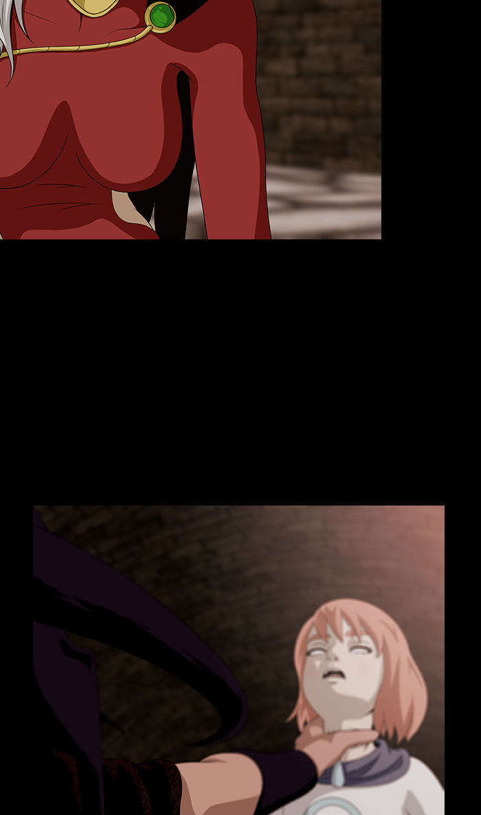 Sidekicks Chapter 44 page 73 - Chapter 44