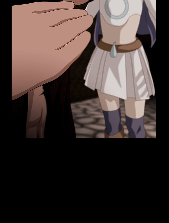 Sidekicks Chapter 44 page 74 - Chapter 44