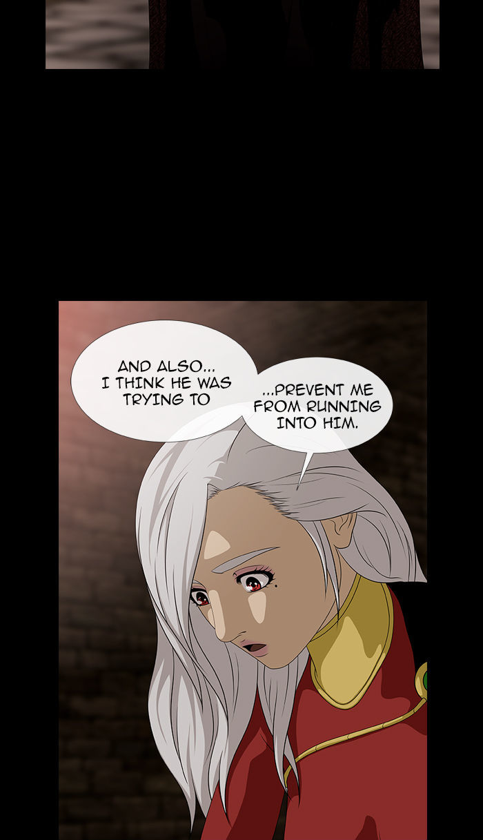 Sidekicks Chapter 44 page 78 - Chapter 44