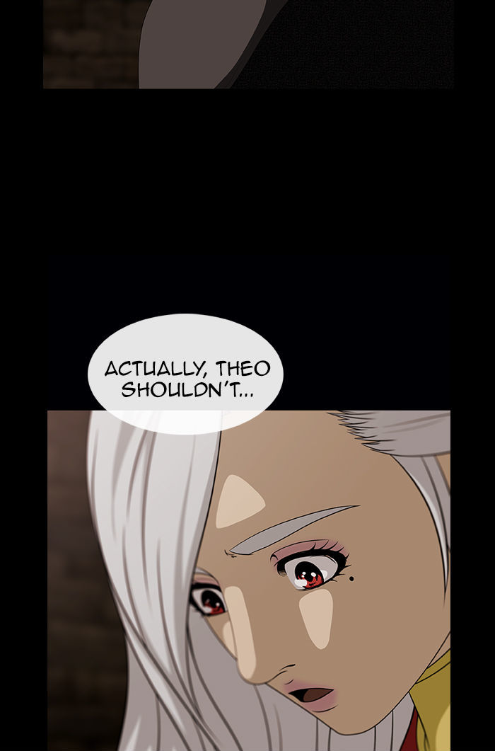 Sidekicks Chapter 44 page 80 - Chapter 44