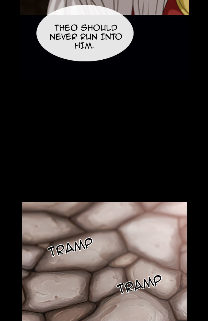 Sidekicks Chapter 44 page 81 - Chapter 44