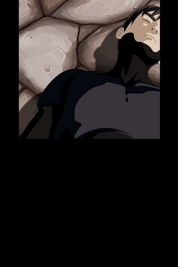 Sidekicks Chapter 44 page 82 - Chapter 44