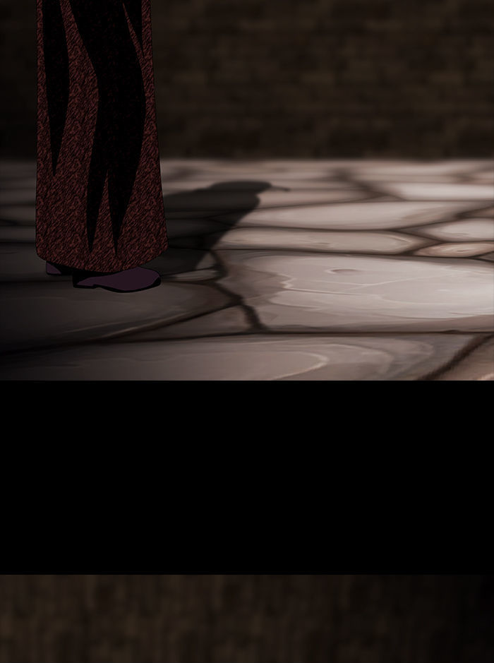 Sidekicks Chapter 44 page 86 - Chapter 44