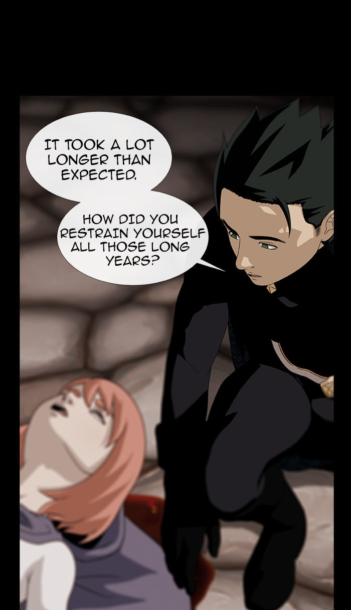 Sidekicks Chapter 44 page 88 - Chapter 44