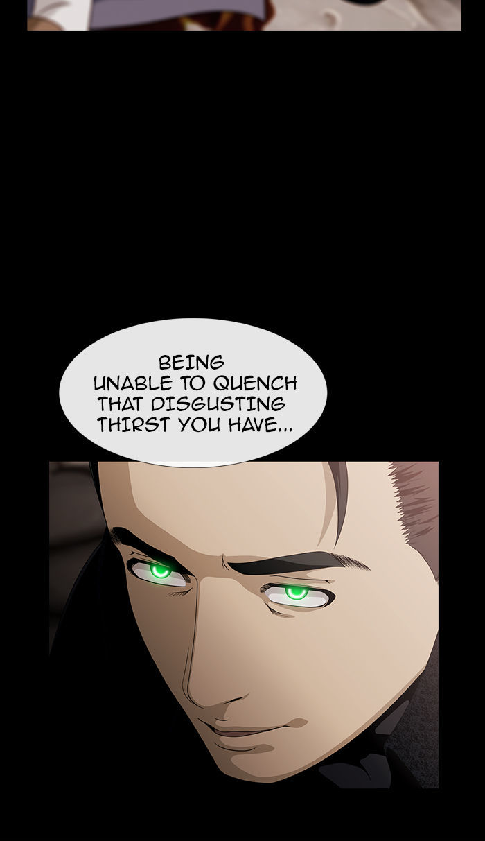 Sidekicks Chapter 44 page 89 - Chapter 44