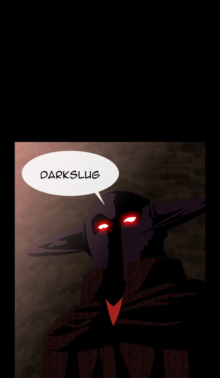 Sidekicks Chapter 44 page 90 - Chapter 44