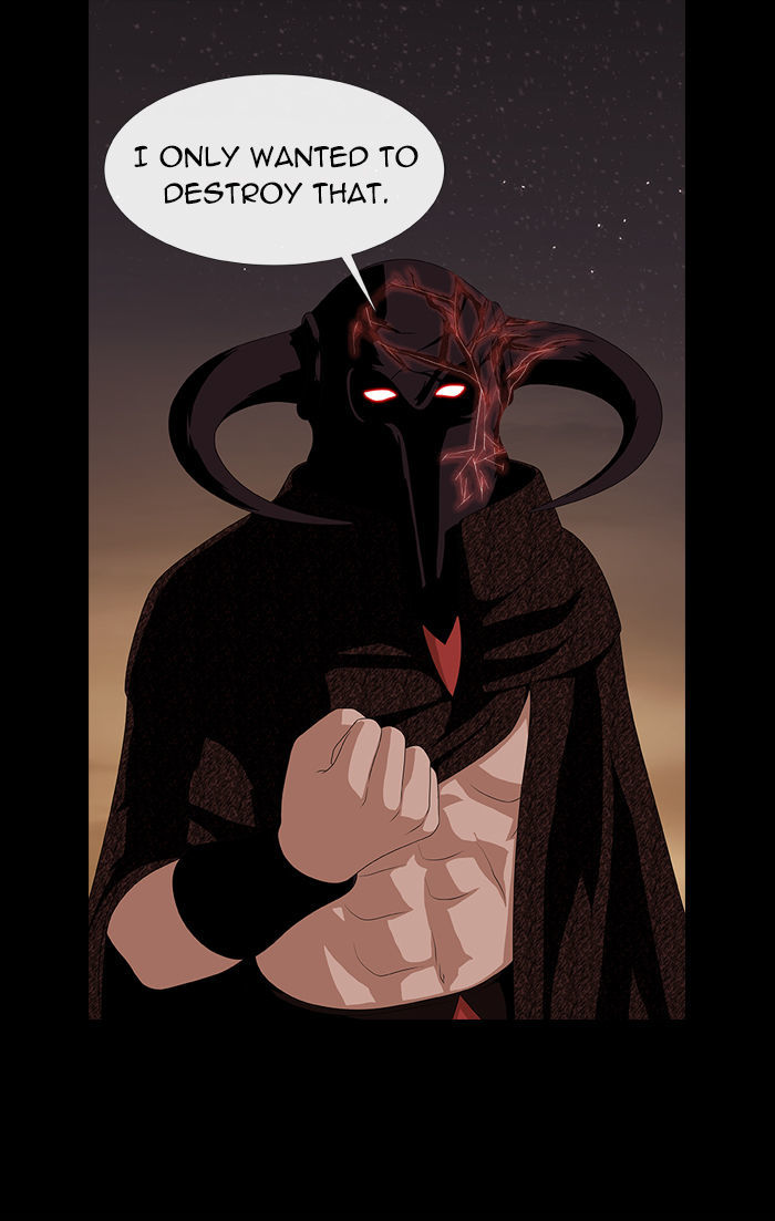 Sidekicks Chapter 46 page 12 - Chapter 46