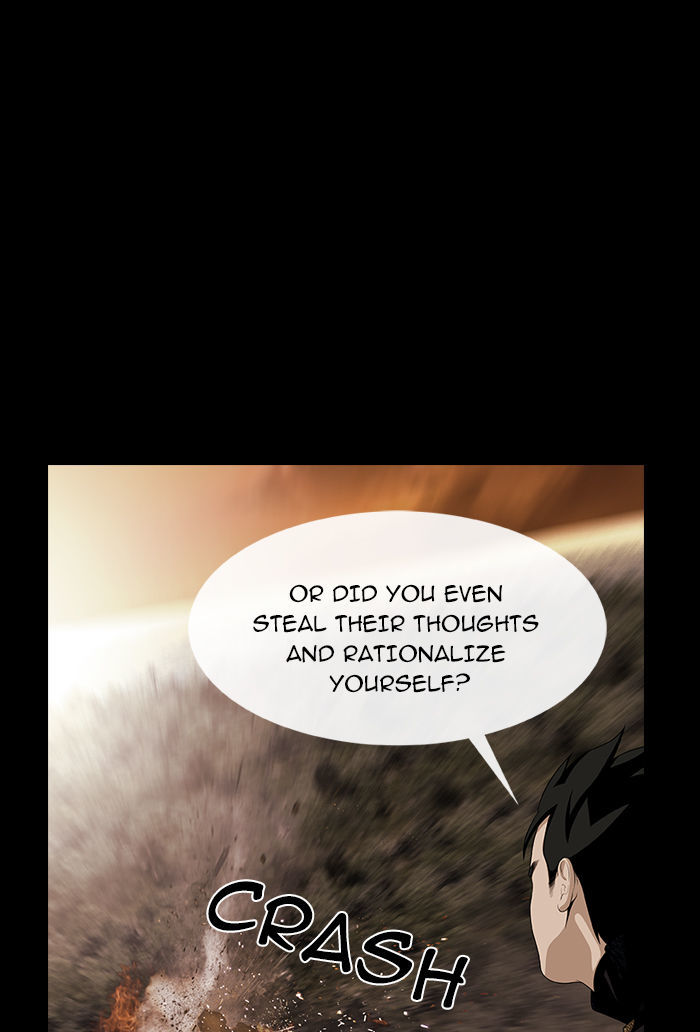 Sidekicks Chapter 46 page 24 - Chapter 46
