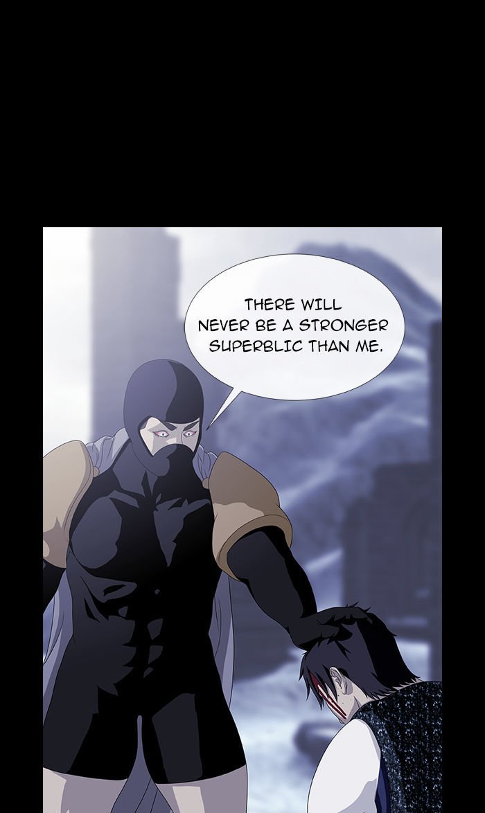 Sidekicks Chapter 46 page 52 - Chapter 46