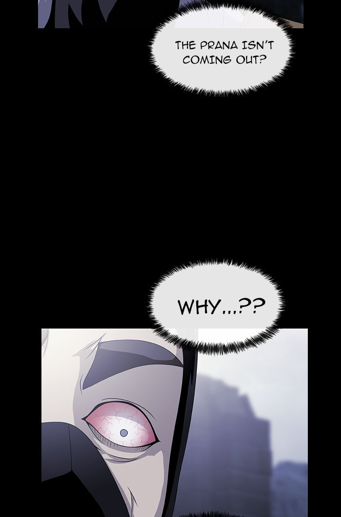 Sidekicks Chapter 46 page 55 - Chapter 46
