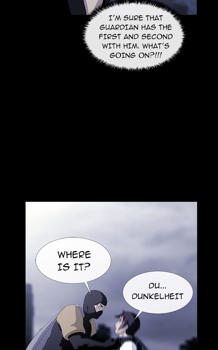 Sidekicks Chapter 46 page 56 - Chapter 46
