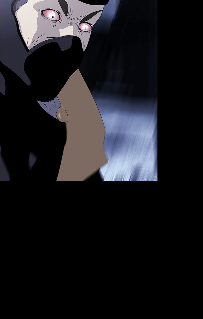 Sidekicks Chapter 46 page 60 - Chapter 46