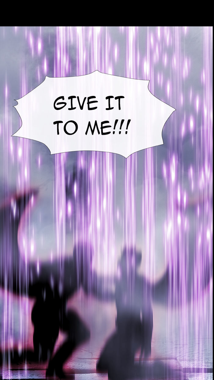 Sidekicks Chapter 46 page 63 - Chapter 46
