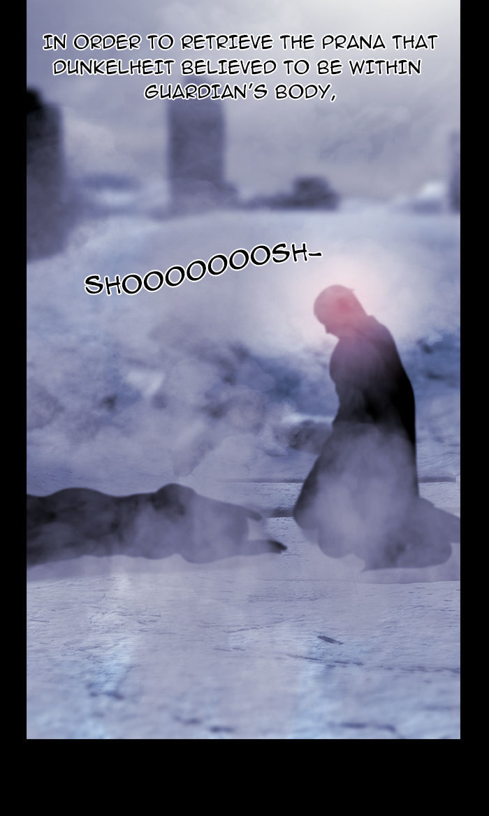 Sidekicks Chapter 46 page 67 - Chapter 46