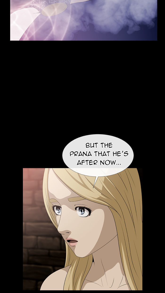 Sidekicks Chapter 46 page 70 - Chapter 46