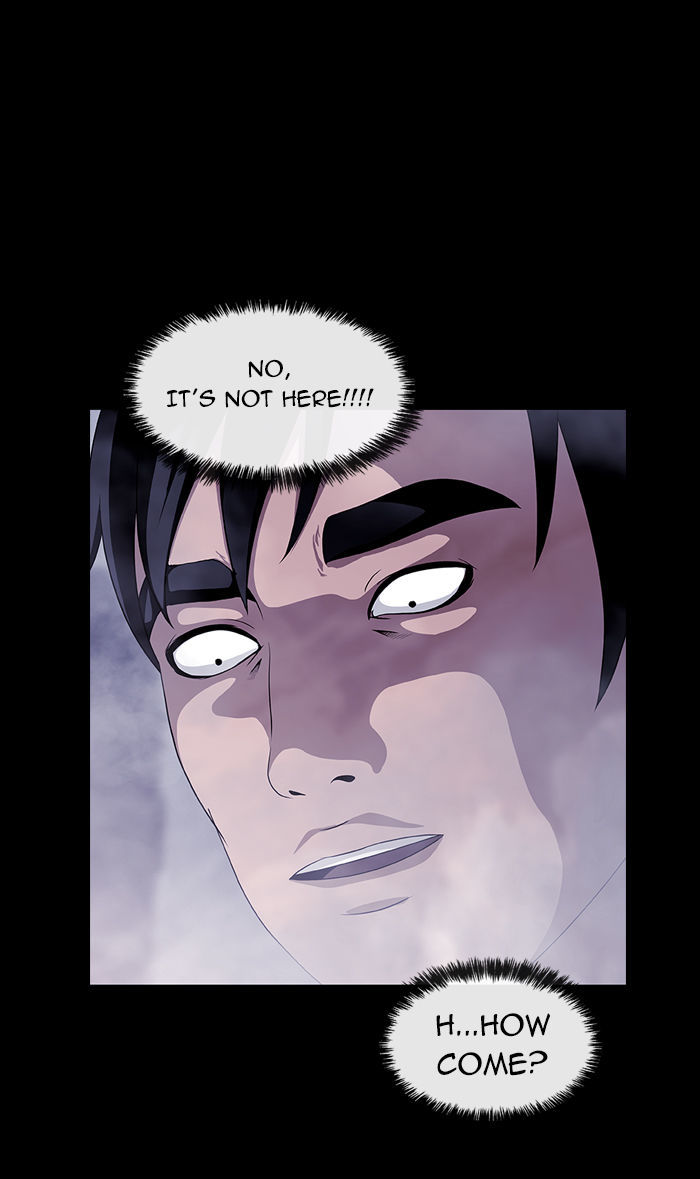 Sidekicks Chapter 46 page 71 - Chapter 46