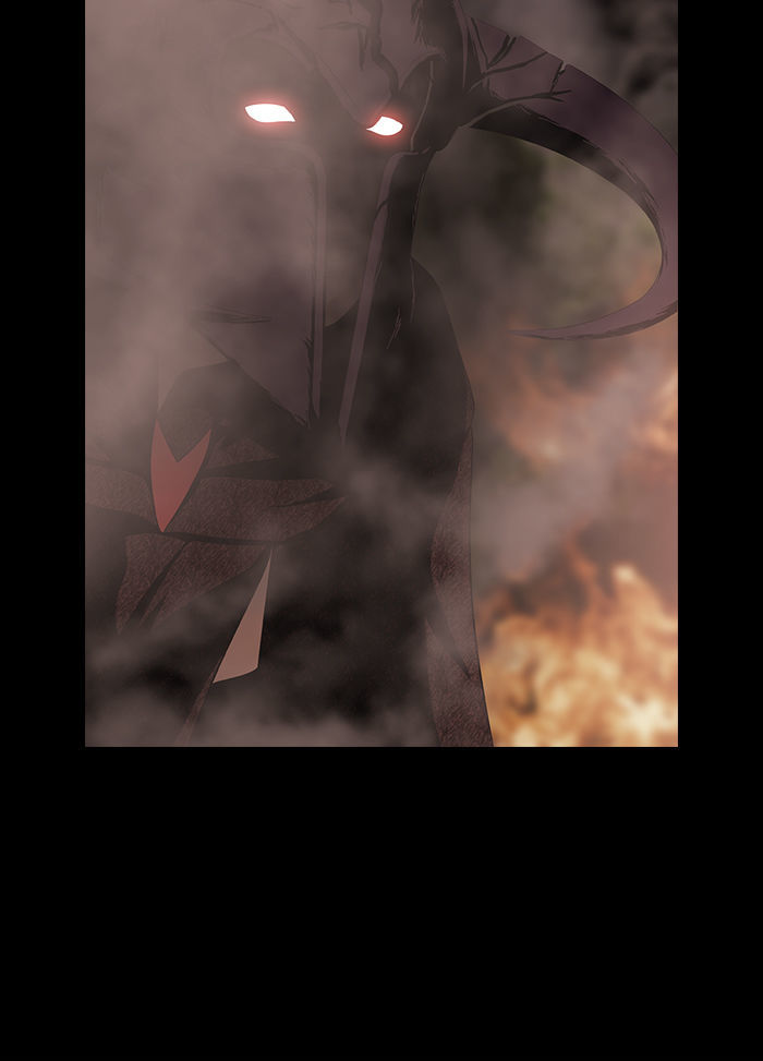 Sidekicks Chapter 46 page 78 - Chapter 46