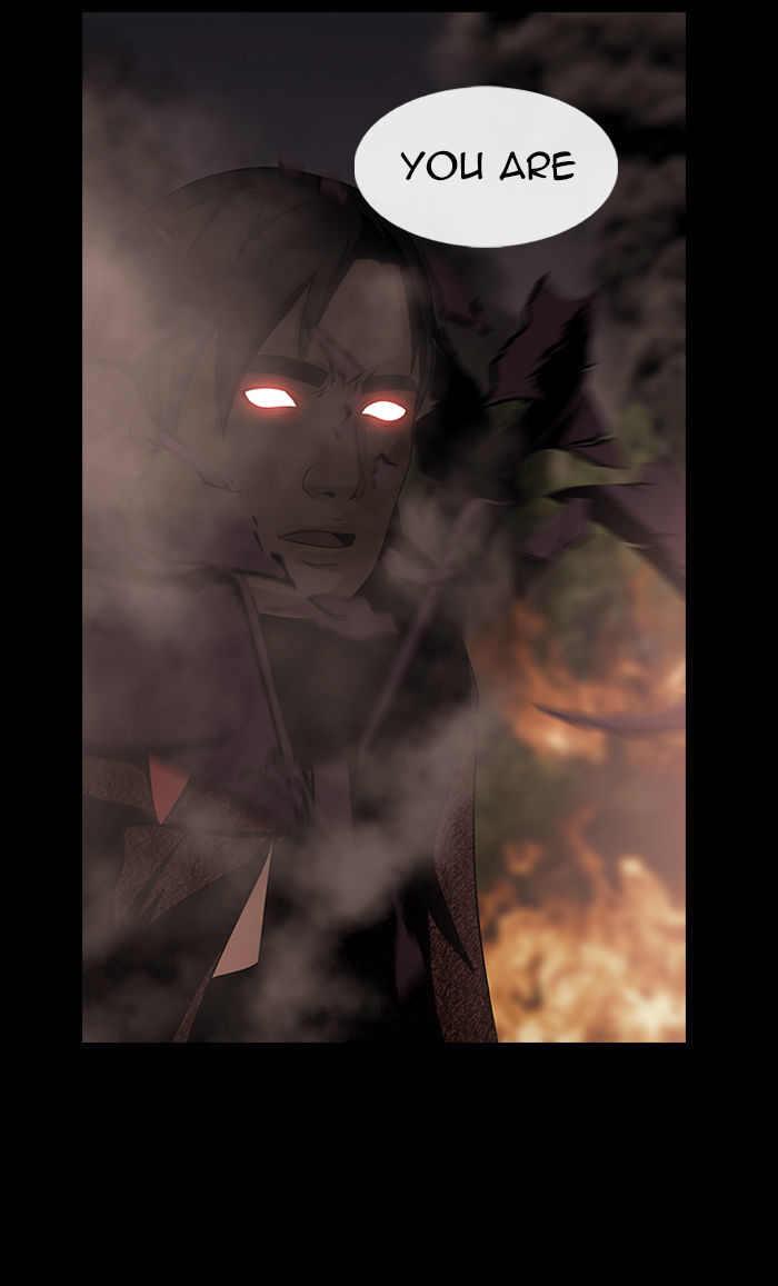Sidekicks Chapter 46 page 79 - Chapter 46