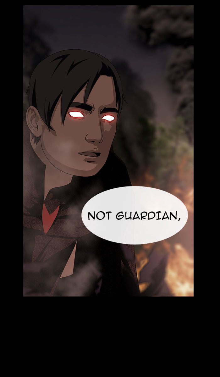 Sidekicks Chapter 46 page 80 - Chapter 46