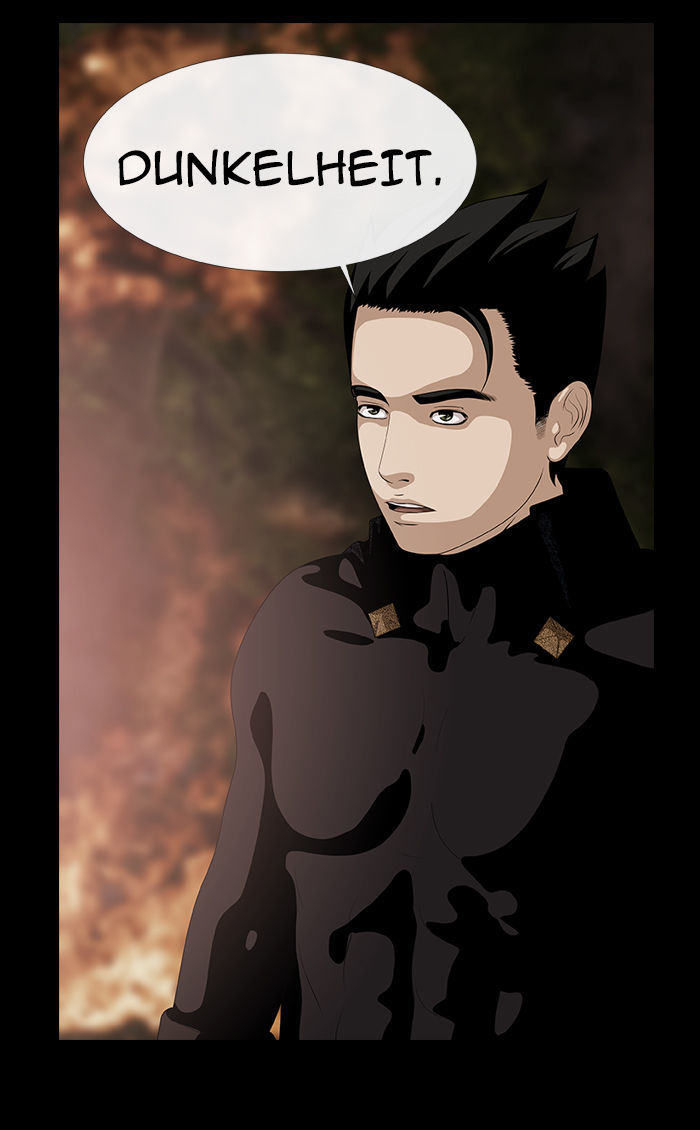 Sidekicks Chapter 46 page 81 - Chapter 46