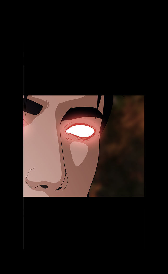 Sidekicks Chapter 46 page 87 - Chapter 46