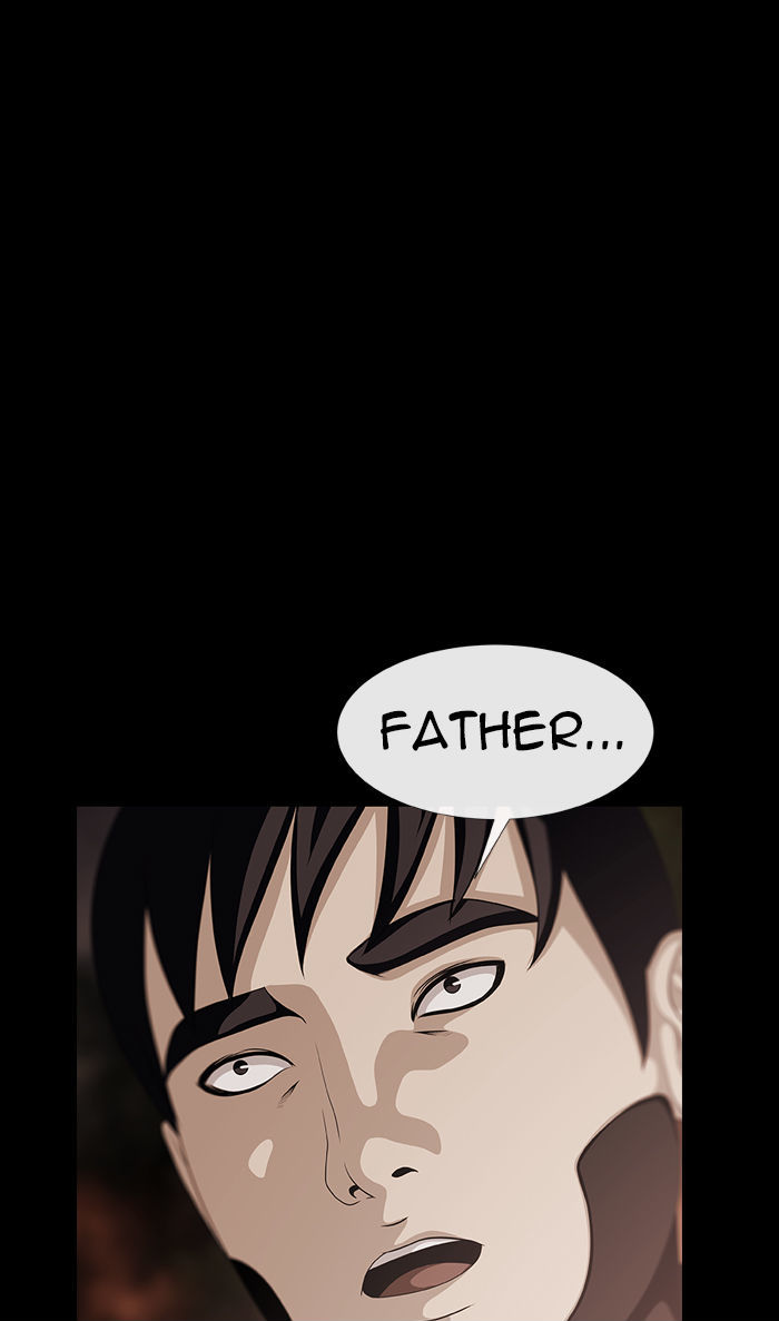 Sidekicks Chapter 46 page 88 - Chapter 46