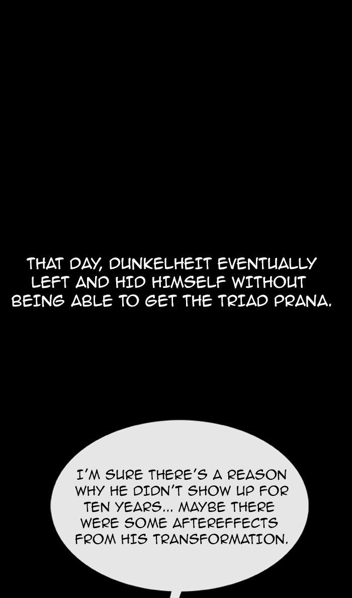 Sidekicks Chapter 47 page 15 - Chapter 47