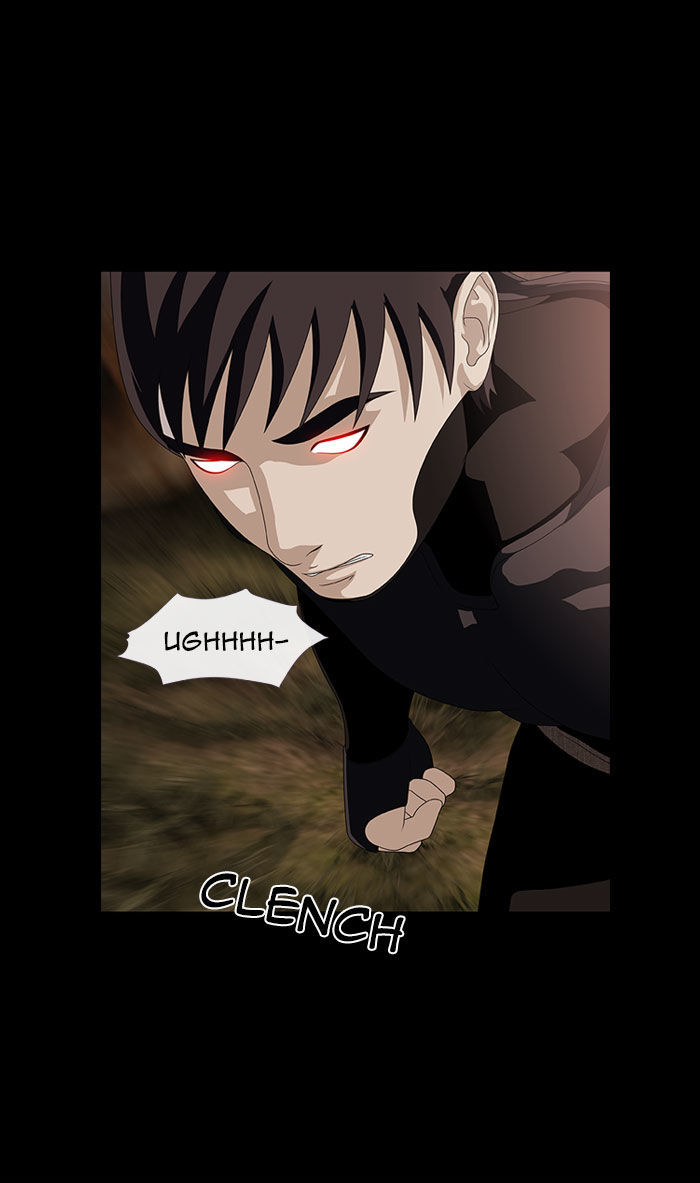 Sidekicks Chapter 47 page 39 - Chapter 47