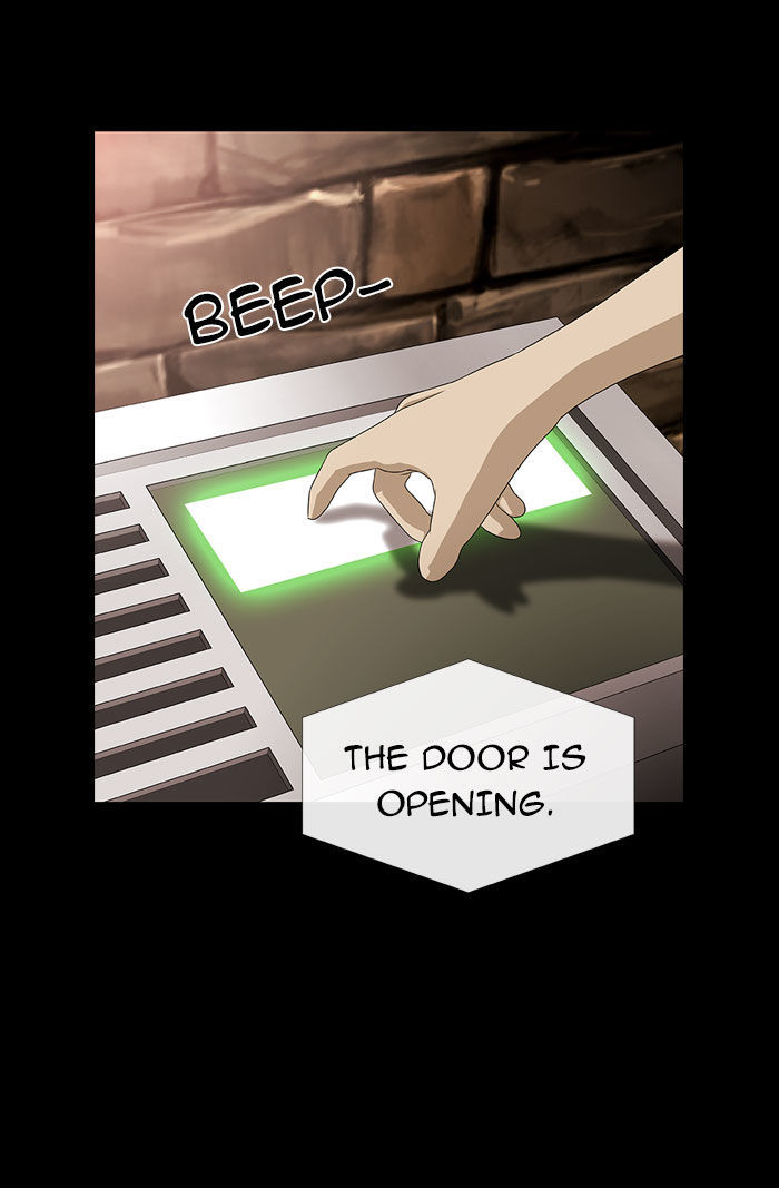Sidekicks Chapter 47 page 42 - Chapter 47