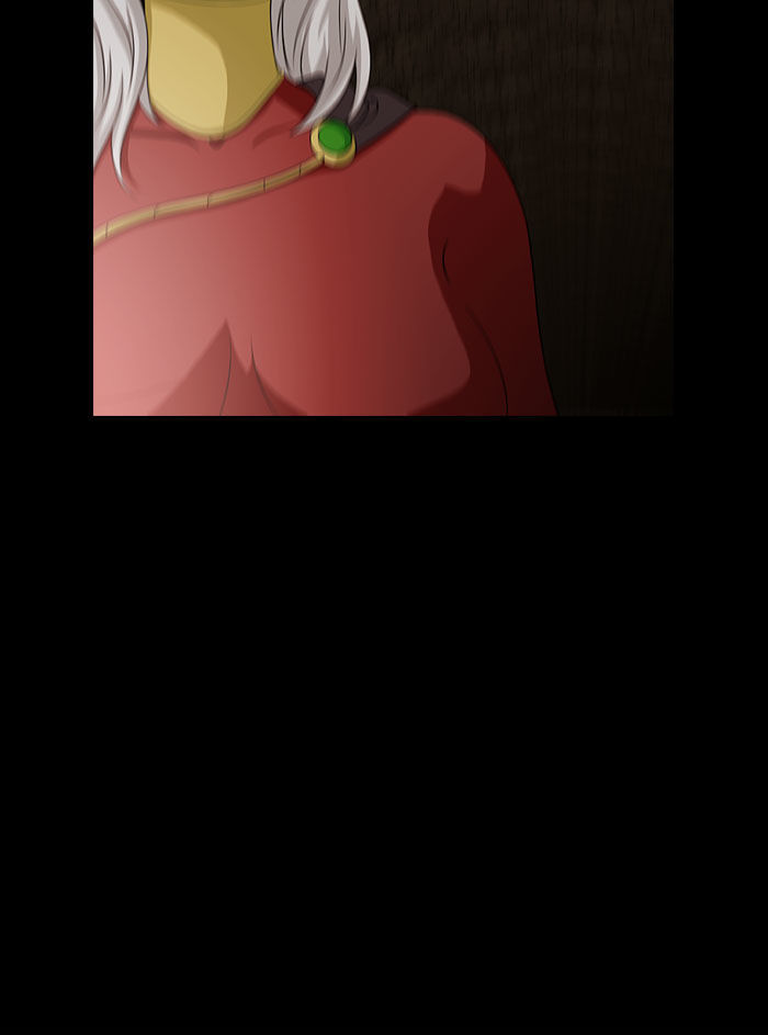 Sidekicks Chapter 47 page 48 - Chapter 47