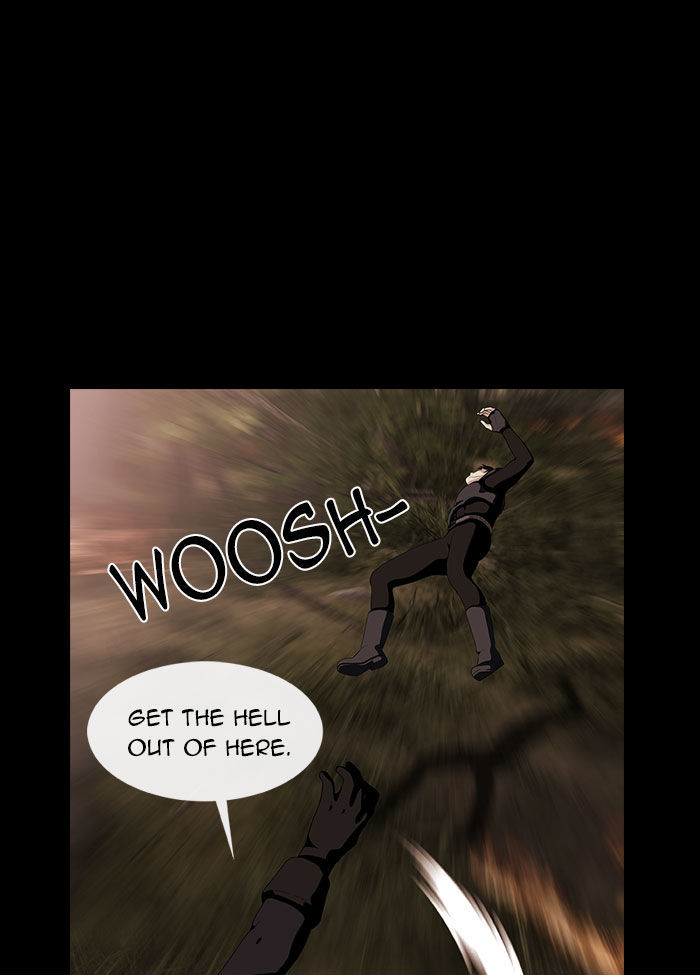 Sidekicks Chapter 47 page 66 - Chapter 47