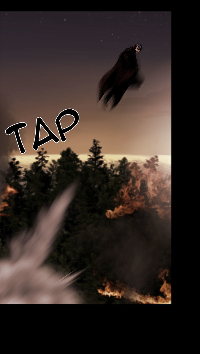 Sidekicks Chapter 47 page 70 - Chapter 47