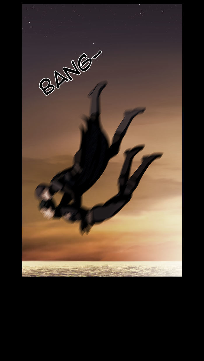 Sidekicks Chapter 47 page 78 - Chapter 47