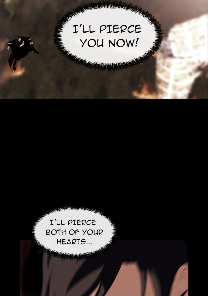Sidekicks Chapter 47 page 82 - Chapter 47