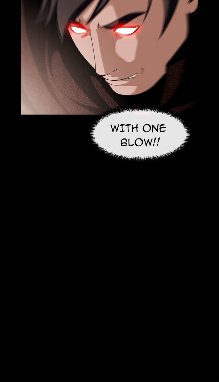 Sidekicks Chapter 47 page 83 - Chapter 47